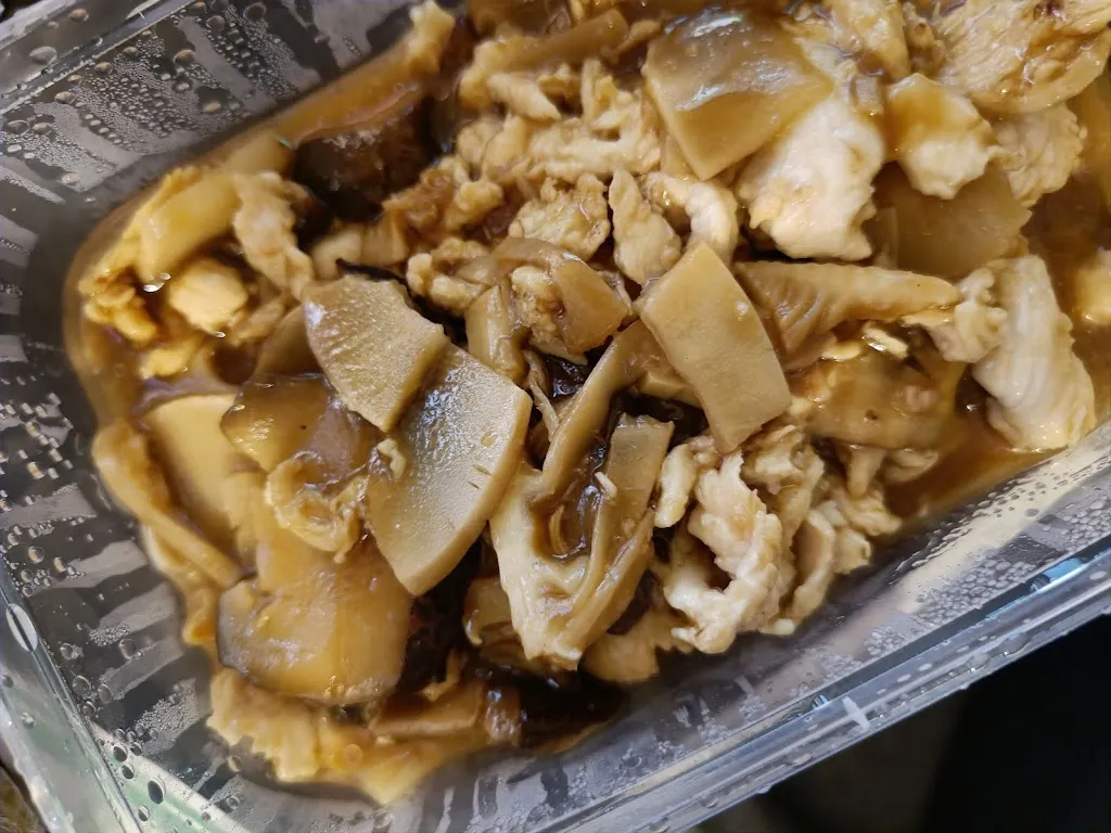 Noemi Santini_Angolo Dei Sapori_Ponte San Pietro_review