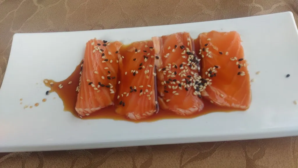 Francesco Sabatti_Angolo Dei Sapori_Ponte San Pietro_review