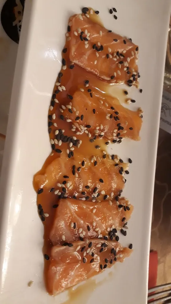 Ciro Cassese_Angolo Dei Sapori_Ponte San Pietro_review