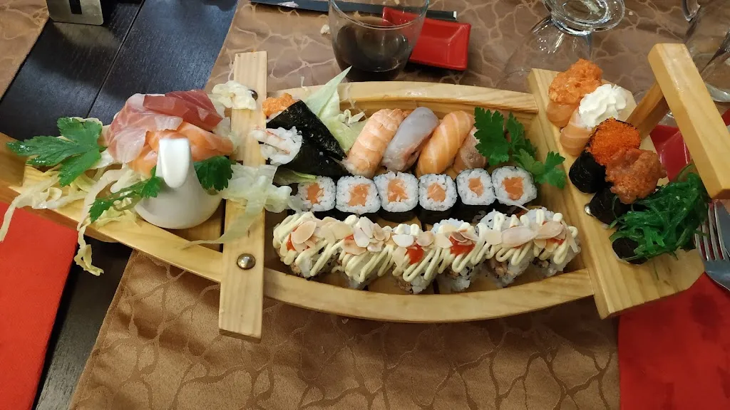 Angolo Dei Sapori_Ponte San Pietro_slider_image_2