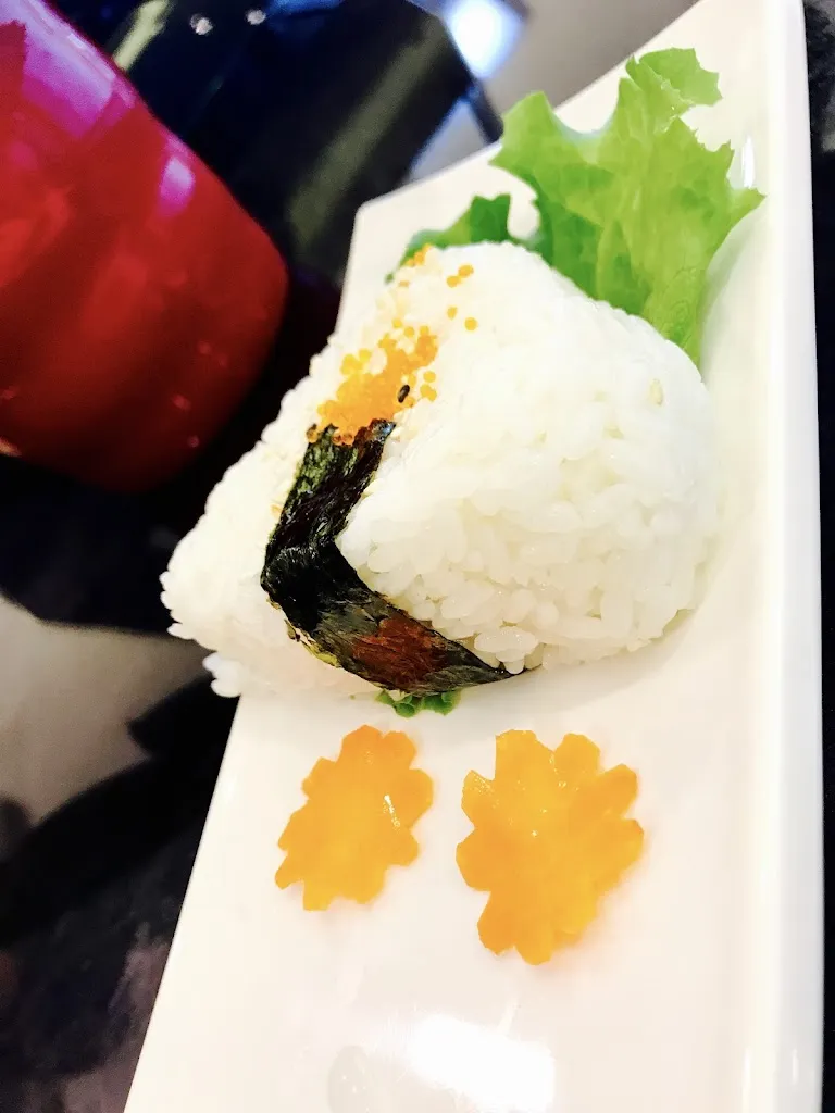 Angolo Dei Sapori_Ponte San Pietro_slider_image_3