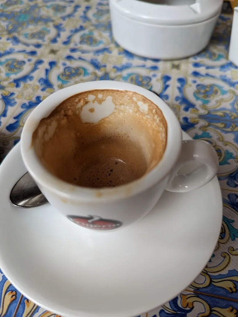 Gran Caffè_Ponte San Pietro_slider_image_2