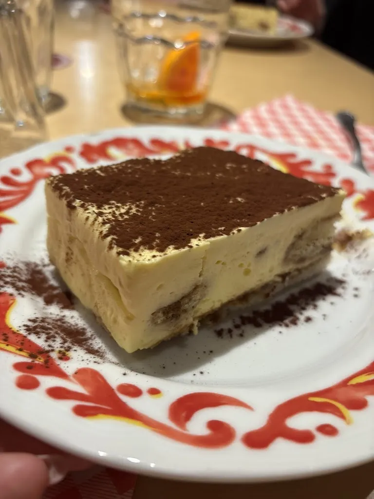 Mi scusi_Ponte San Pietro_slider_image_3