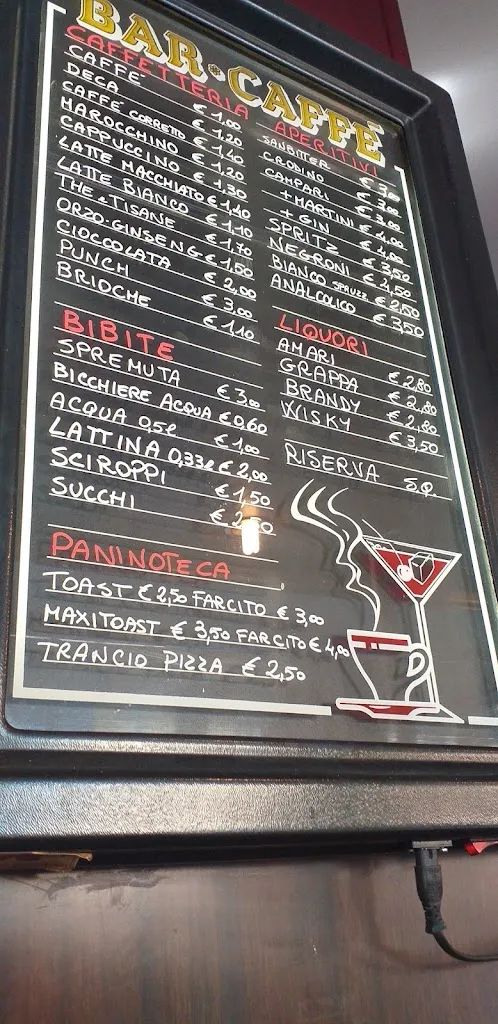 Menu_Belli Primo di Trabuio Carmen & C. SNC_Ponte San Pietro_image_1