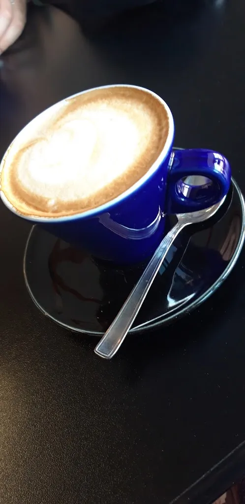 Menu_Belli Primo di Trabuio Carmen & C. SNC_Ponte San Pietro_image_2