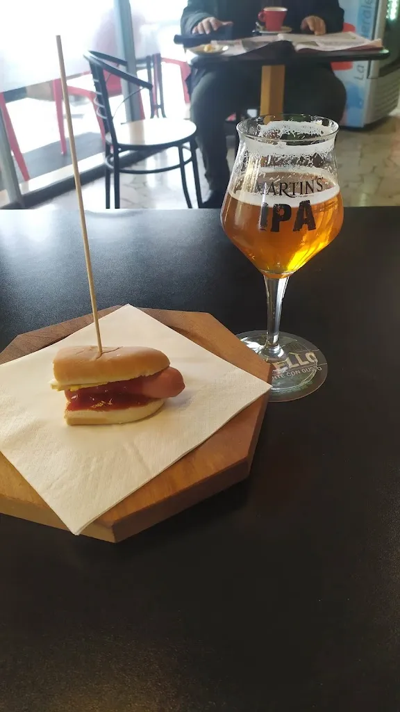 Menu_Belli Primo di Trabuio Carmen & C. SNC_Ponte San Pietro_image_3