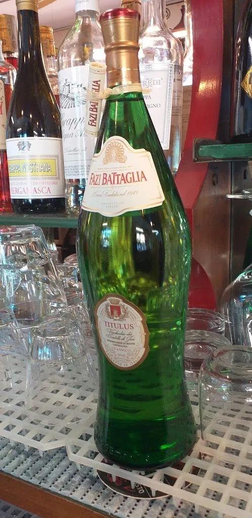 Menu_Belli Primo di Trabuio Carmen & C. SNC_Ponte San Pietro_image_4