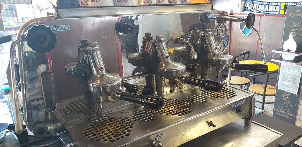 Belli Primo di Trabuio Carmen & C. SNC_Ponte San Pietro_slider_image_2