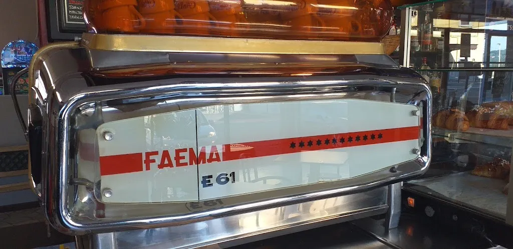 Belli Primo di Trabuio Carmen & C. SNC_Ponte San Pietro_slider_image_3