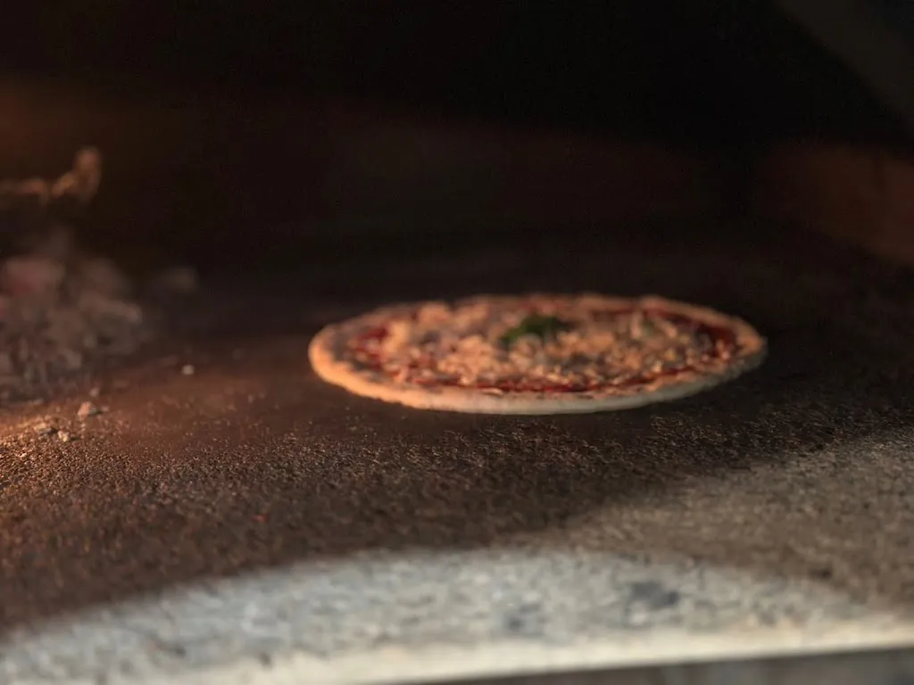 Menu_Pizzeria al volo_Ponte San Pietro_image_5