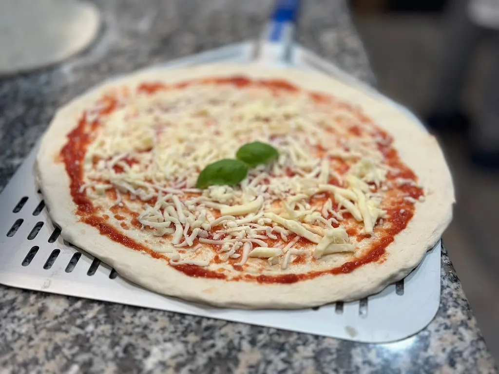 Menu_Pizzeria al volo_Ponte San Pietro_image_6