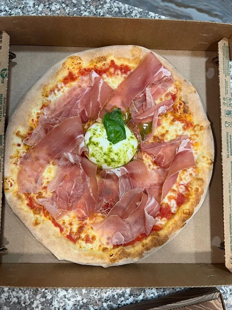 Pizzeria al volo_Ponte San Pietro_slider_image_1