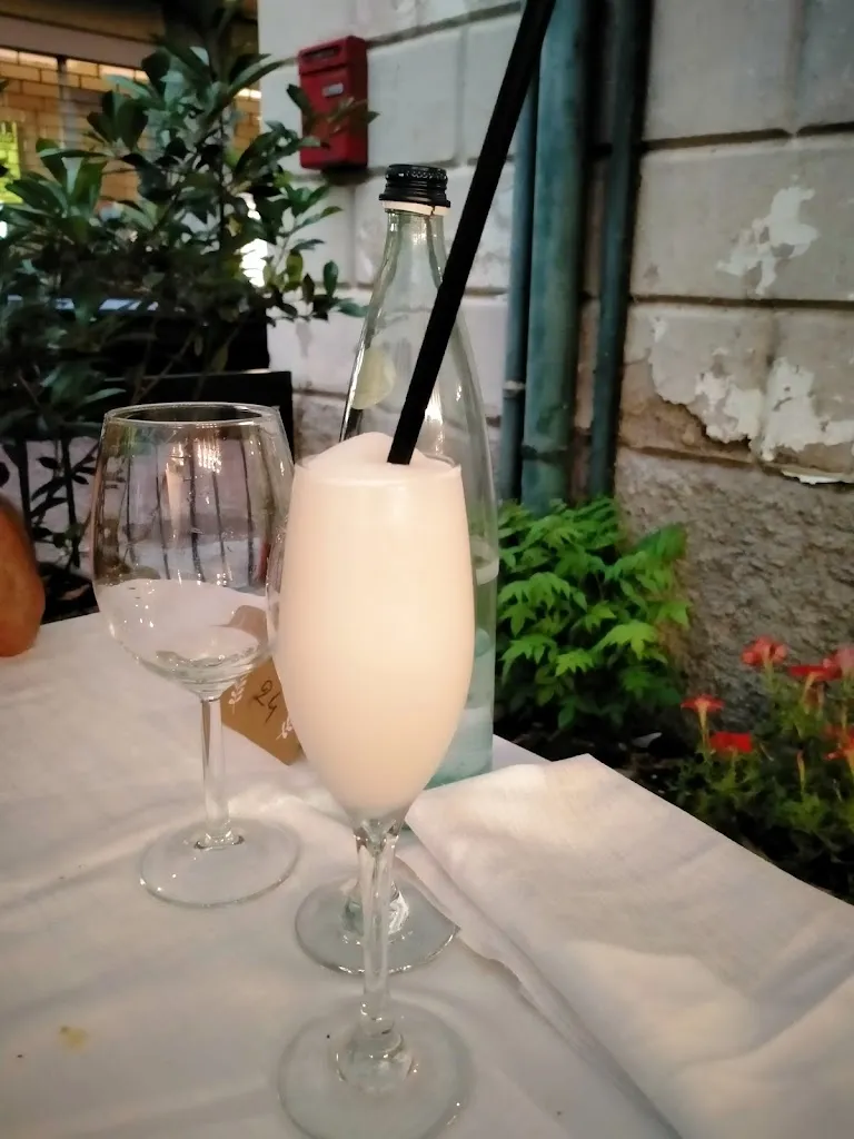 Menu_Ristorante Pizzeria Mora_Ponte San Pietro_imagen_1