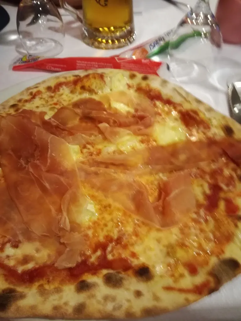 Menu_Ristorante Pizzeria Mora_Ponte San Pietro_imagen_2