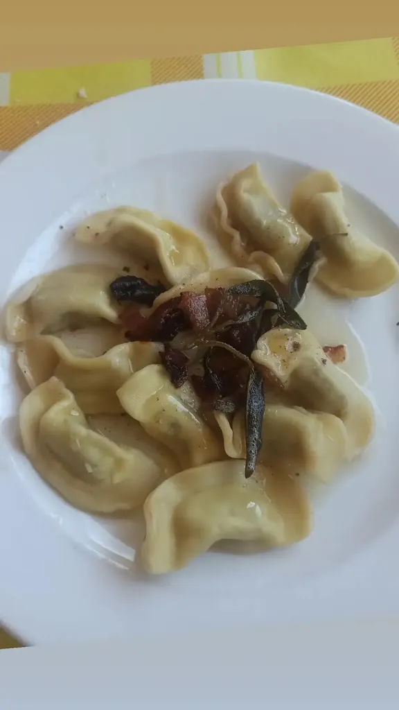 Menu_Ristorante Pizzeria Mora_Ponte San Pietro_imagen_3