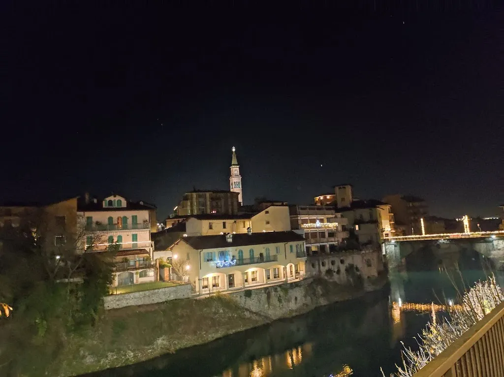 Ristorante Pizzeria Mora_Ponte San Pietro_slider_image_3