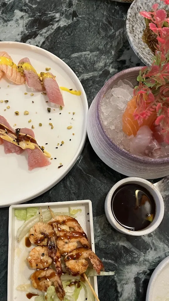 Menu_Sushi Lin Bitonto_Bitonto_image_2