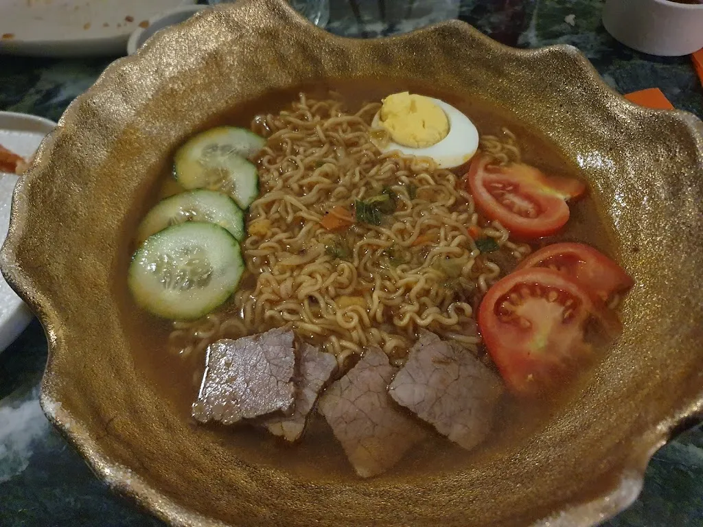 Menu_Sushi Lin Bitonto_Bitonto_image_3