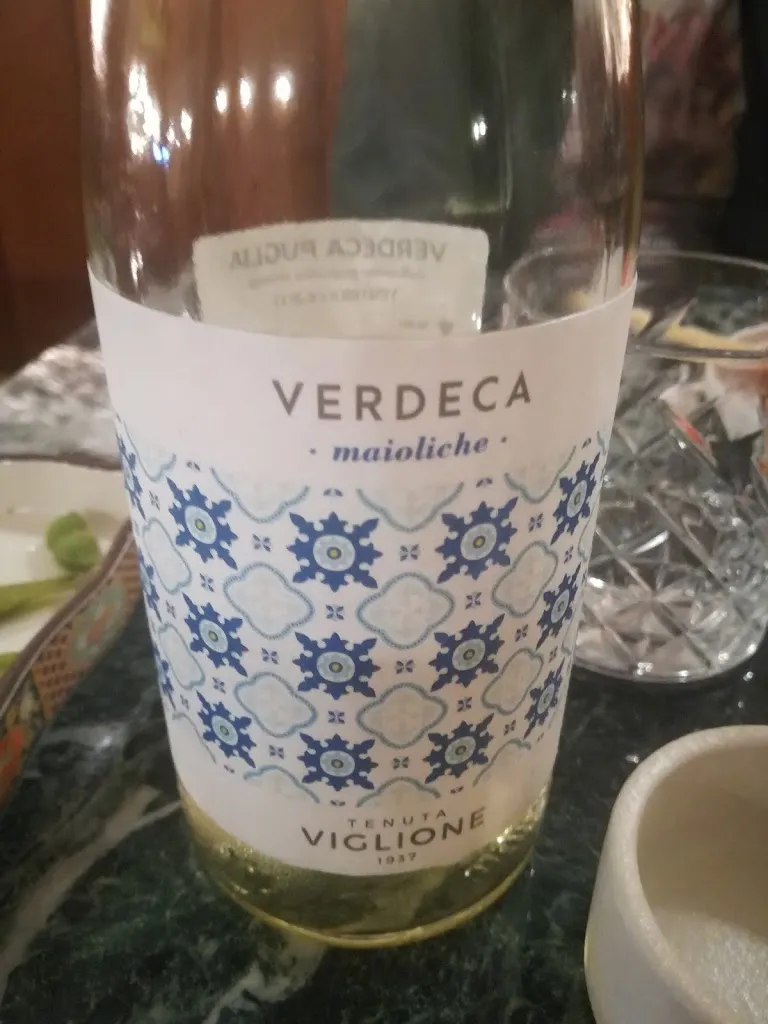 Menu_Sushi Lin Bitonto_Bitonto_image_4