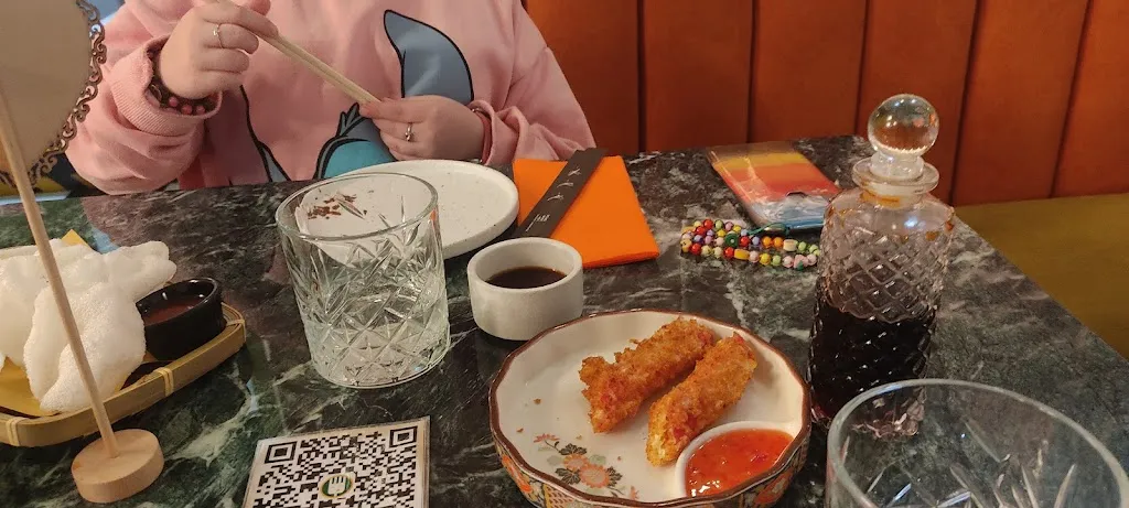 Menu_Sushi Lin Bitonto_Bitonto_image_5