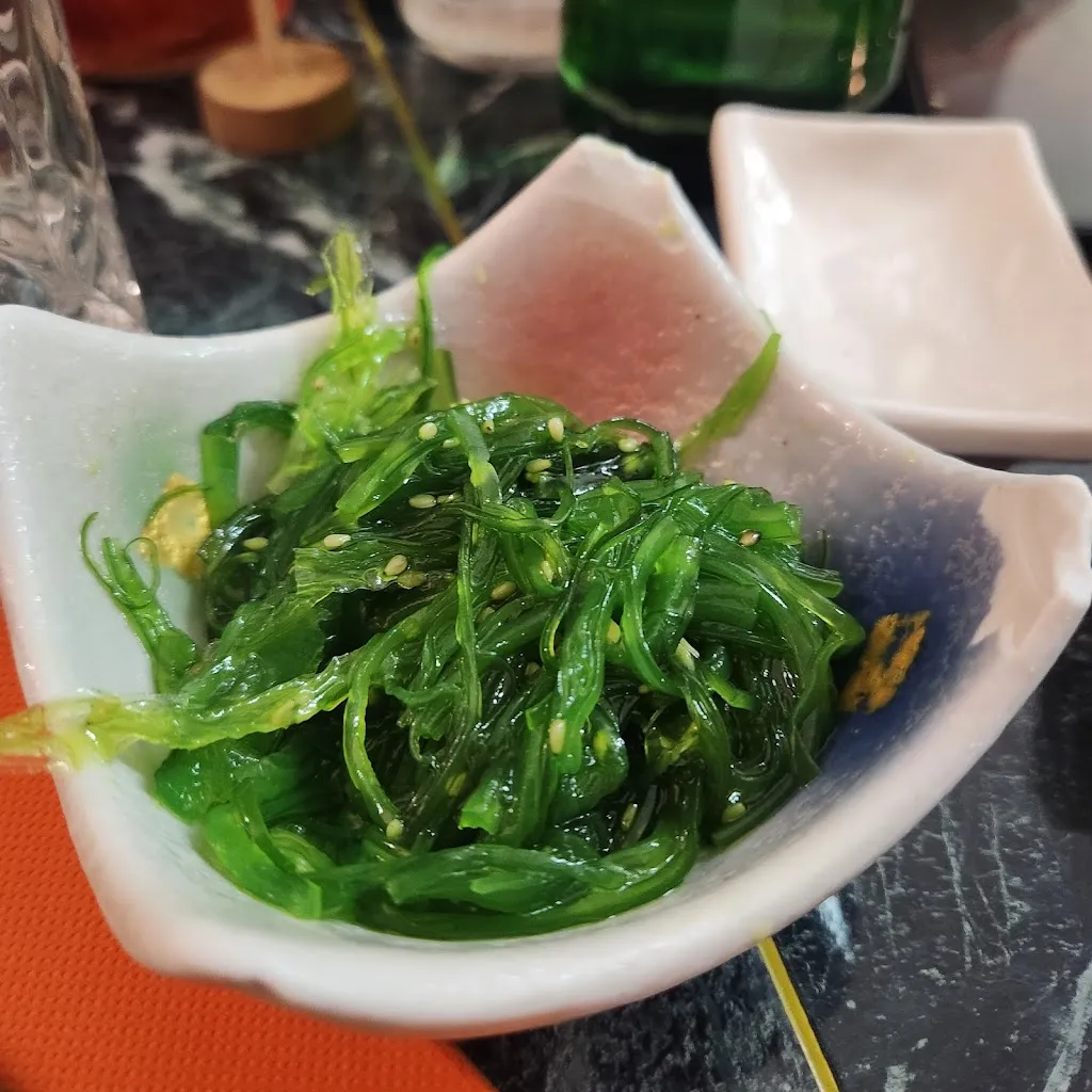 Menu_Sushi Lin Bitonto_Bitonto_image_7