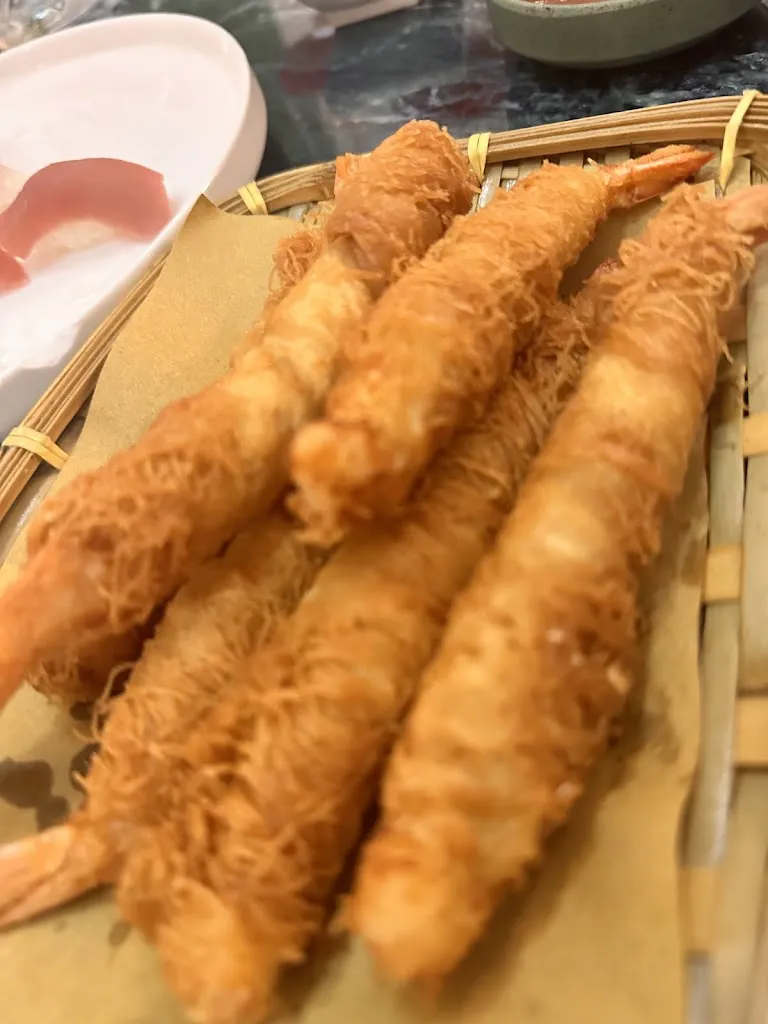 Menu_Sushi Lin Bitonto_Bitonto_image_8