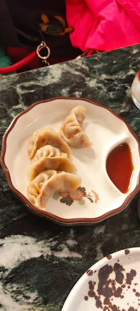 Menu_Sushi Lin Bitonto_Bitonto_image_9