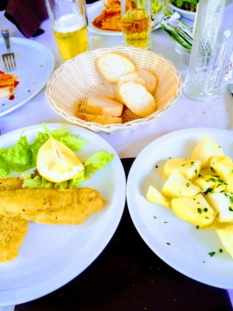 Menu_Ristorante Pizzeria Alla Vecchia Fontana_Ponte San Pietro_image_4