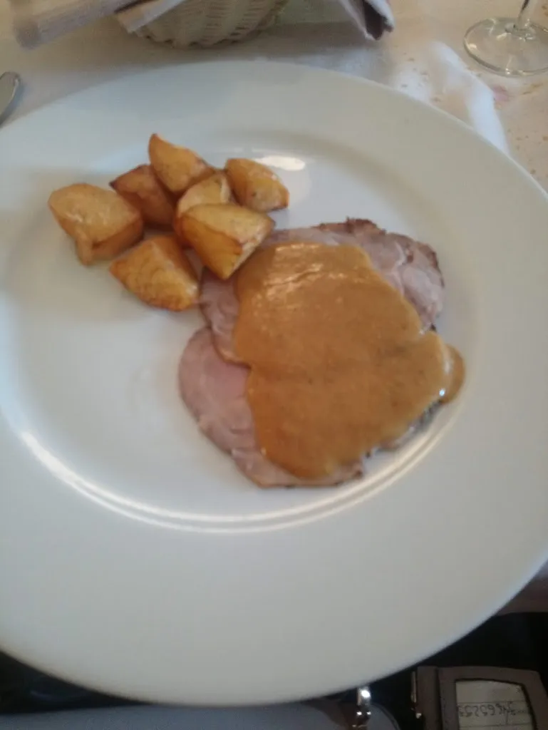 Menu_Ristorante Pizzeria Alla Vecchia Fontana_Ponte San Pietro_image_5