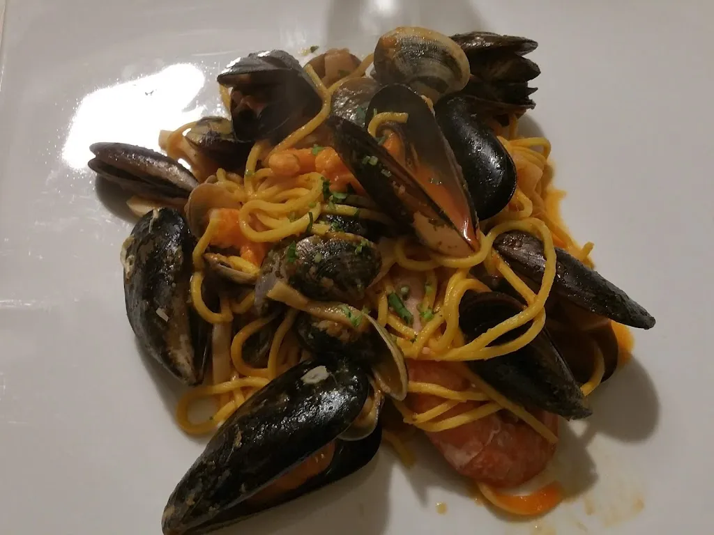 Menu_Ristorante Pizzeria Alla Vecchia Fontana_Ponte San Pietro_image_7