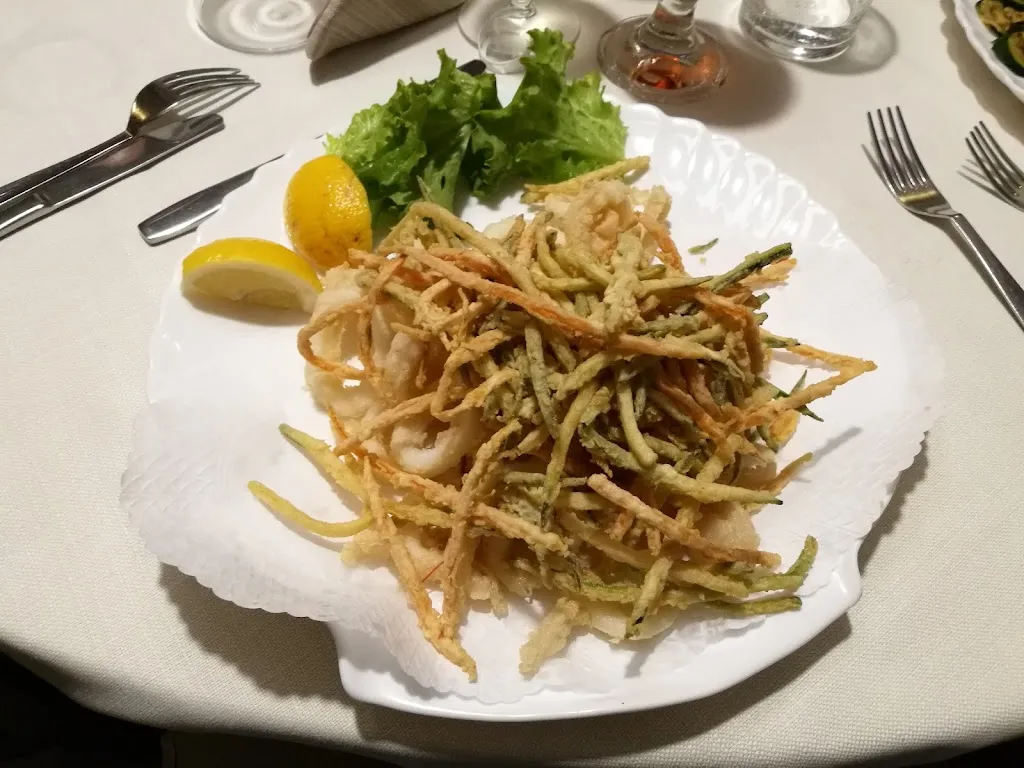 Menu_Ristorante Pizzeria Alla Vecchia Fontana_Ponte San Pietro_image_8