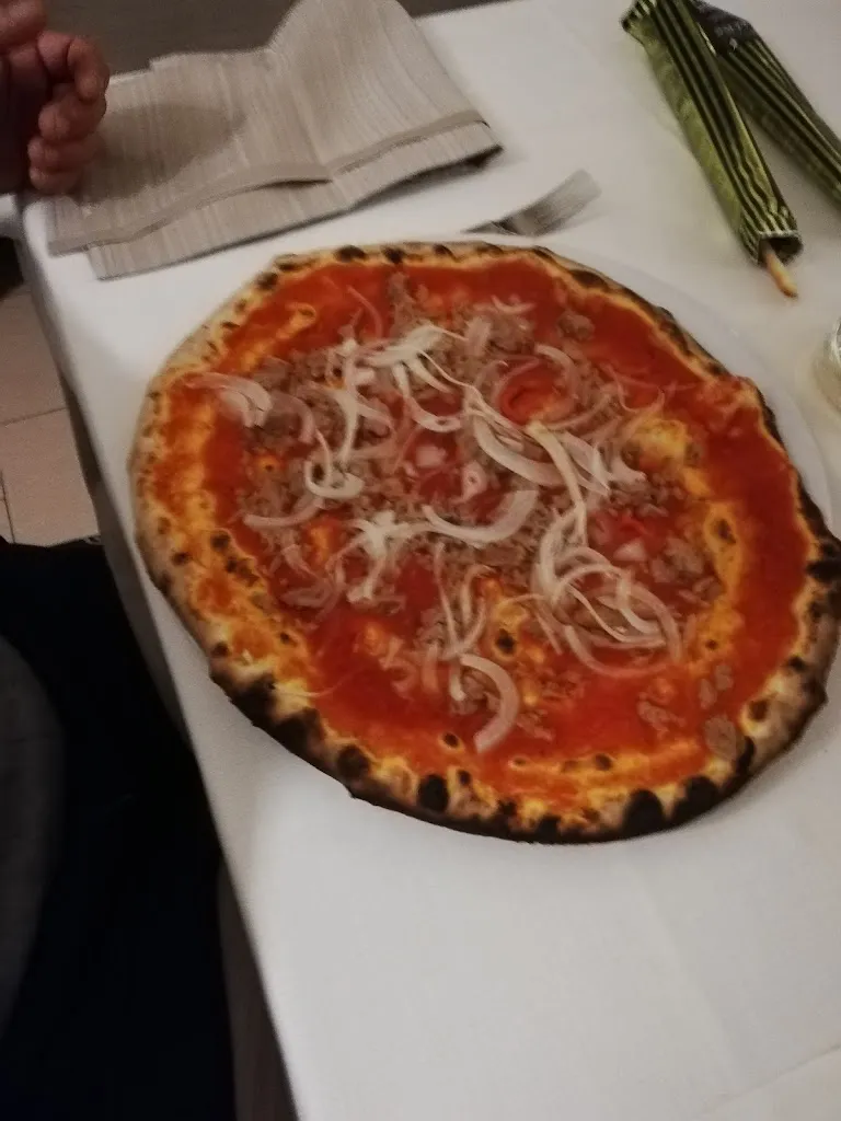 Menu_Ristorante Pizzeria Alla Vecchia Fontana_Ponte San Pietro_image_9