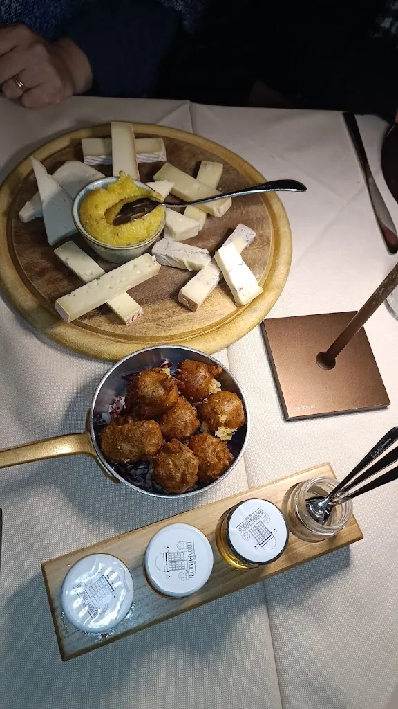 Menu_Trattoria Taiocchi_Ponte San Pietro_image_5