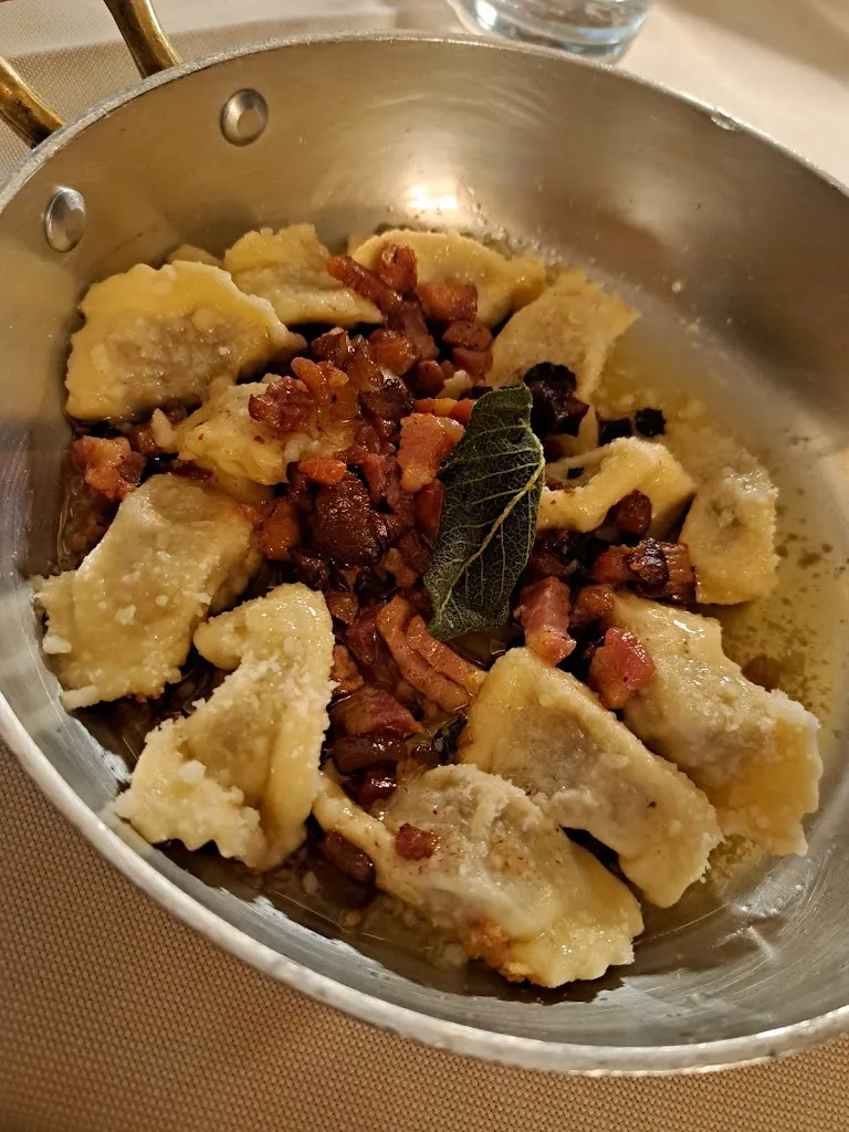 Menu_Trattoria Taiocchi_Ponte San Pietro_image_6