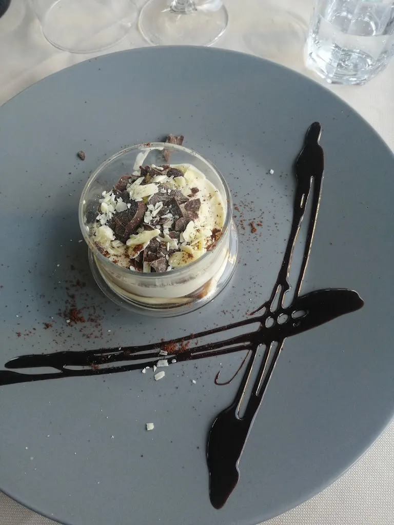 Menu_Trattoria Taiocchi_Ponte San Pietro_image_7