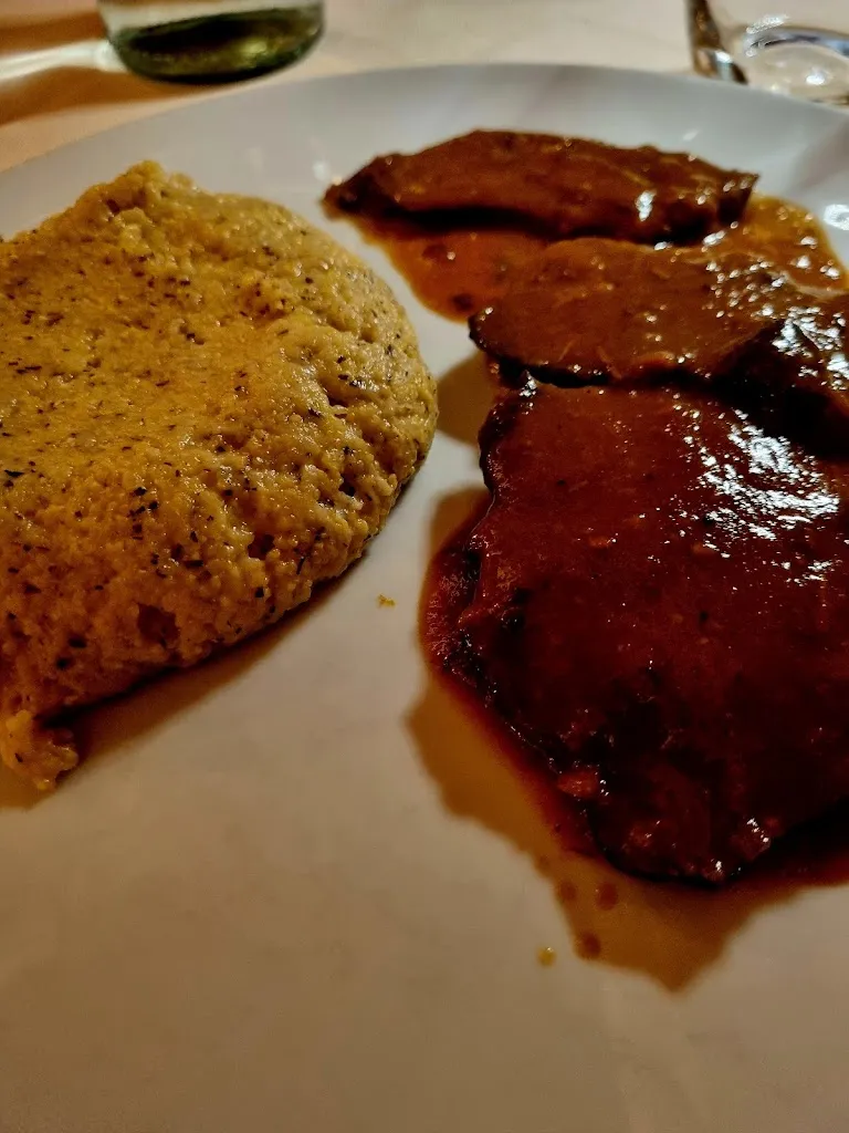 Menu_Trattoria Taiocchi_Ponte San Pietro_image_8