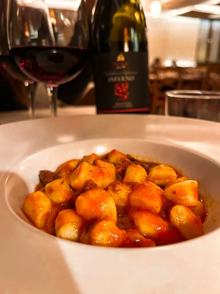 Menu_Trattoria Taiocchi_Ponte San Pietro_image_9