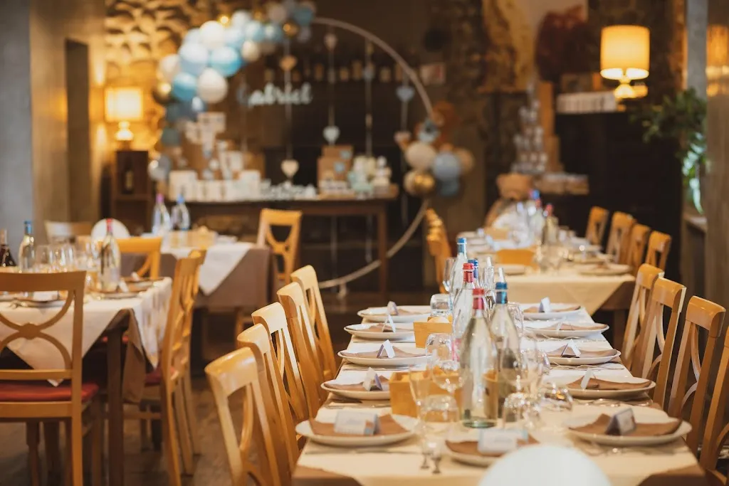 Trattoria Taiocchi_Ponte San Pietro_slider_image_1