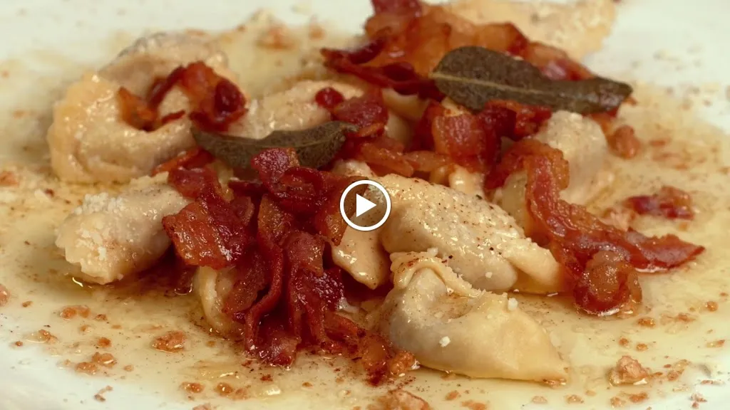 Trattoria Taiocchi_Ponte San Pietro_slider_image_2