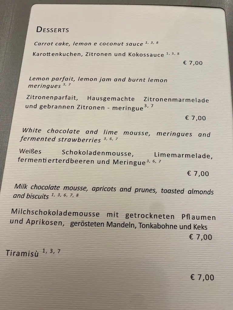 Menu_Trattoria alla Torre_Ponti sul Mincio_image_1