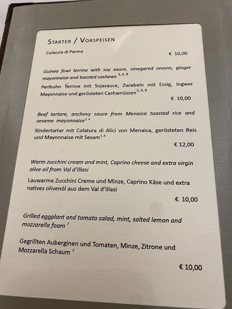 Menu_Trattoria alla Torre_Ponti sul Mincio_image_2