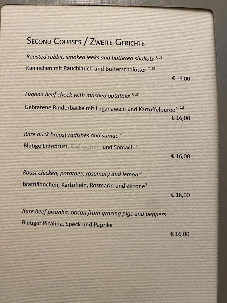 Menu_Trattoria alla Torre_Ponti sul Mincio_image_3