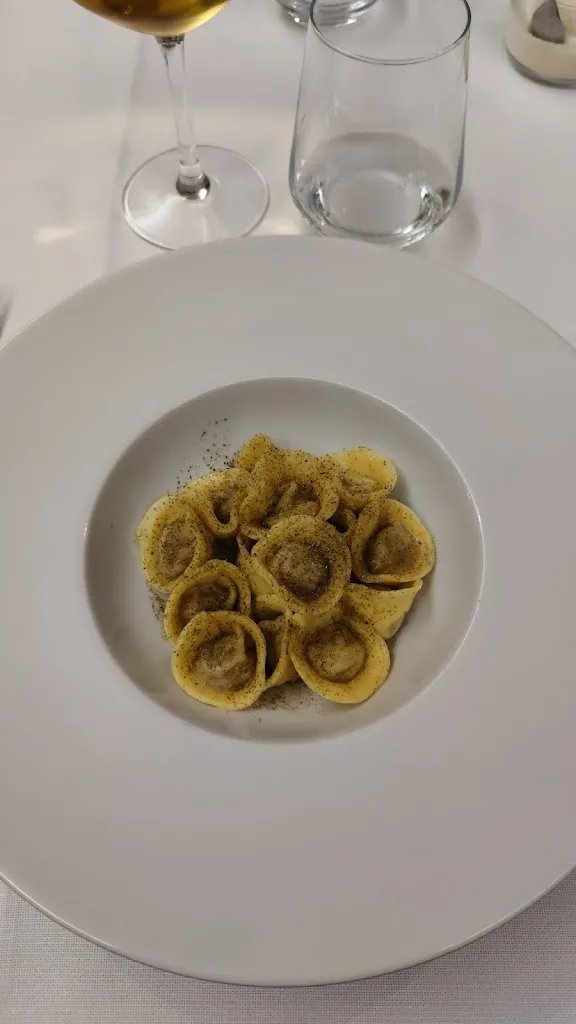 Menu_Trattoria alla Torre_Ponti sul Mincio_image_5