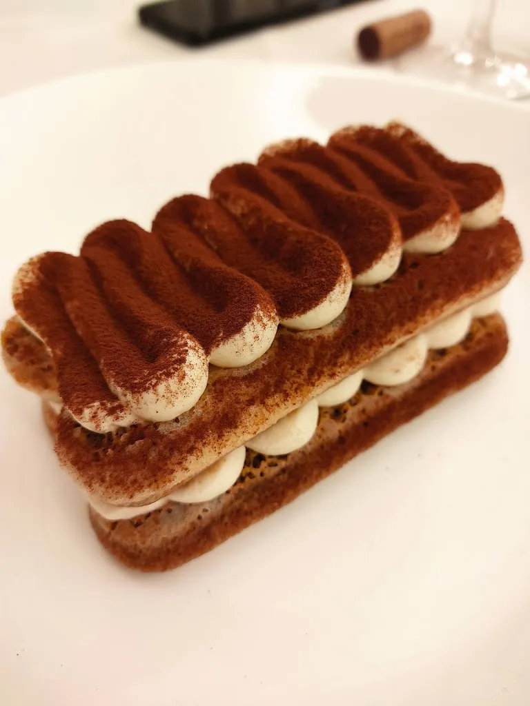 Menu_Trattoria alla Torre_Ponti sul Mincio_image_7