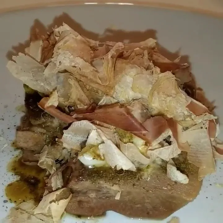 Trattoria alla Torre_Ponti sul Mincio_slider_image_2