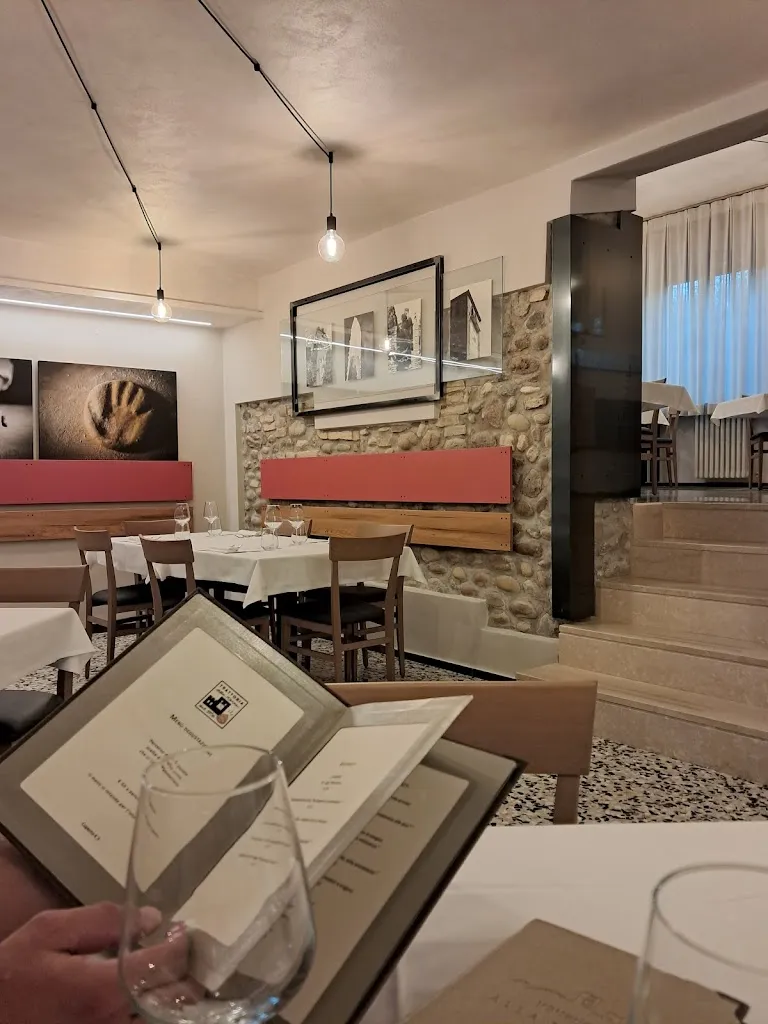 Trattoria alla Torre_Ponti sul Mincio_slider_image_3