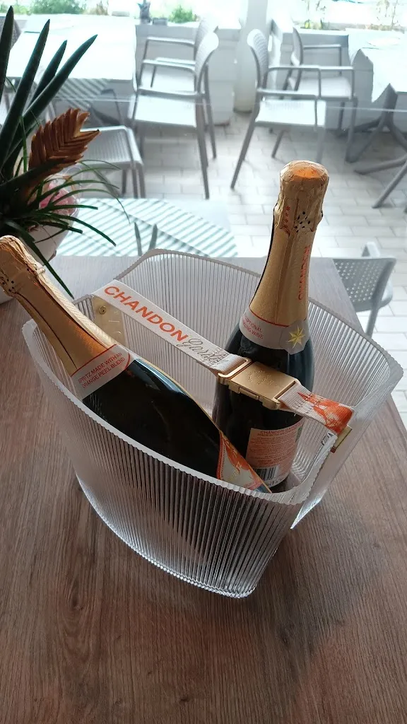 Menu_La Cusina - Ristorante Pizzeria_Ponti sul Mincio_image_5