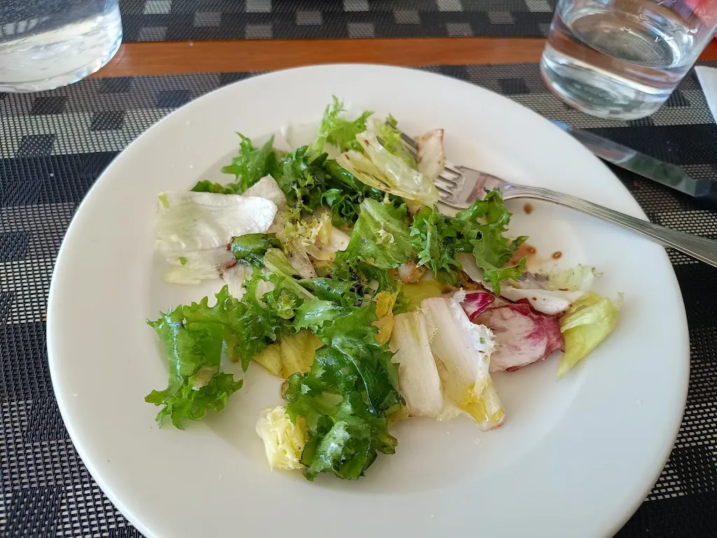 Menu_La Cusina - Ristorante Pizzeria_Ponti sul Mincio_image_6