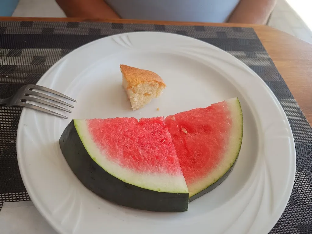 Menu_La Cusina - Ristorante Pizzeria_Ponti sul Mincio_image_7