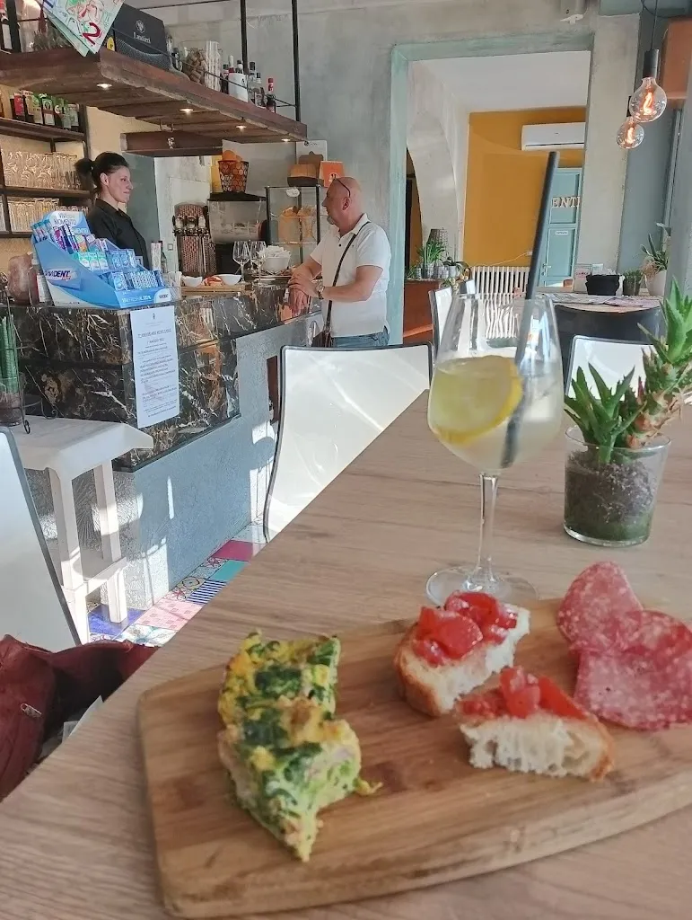 Menu_La Cusina - Ristorante Pizzeria_Ponti sul Mincio_image_8